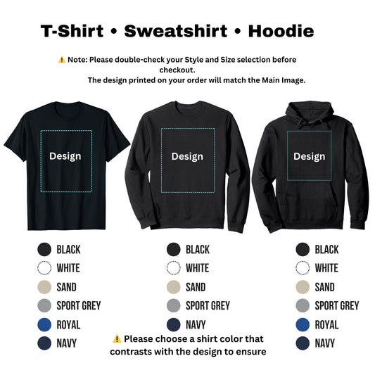 Born 1966 60Th 60 Years Old Hoodie Stylish Outfit