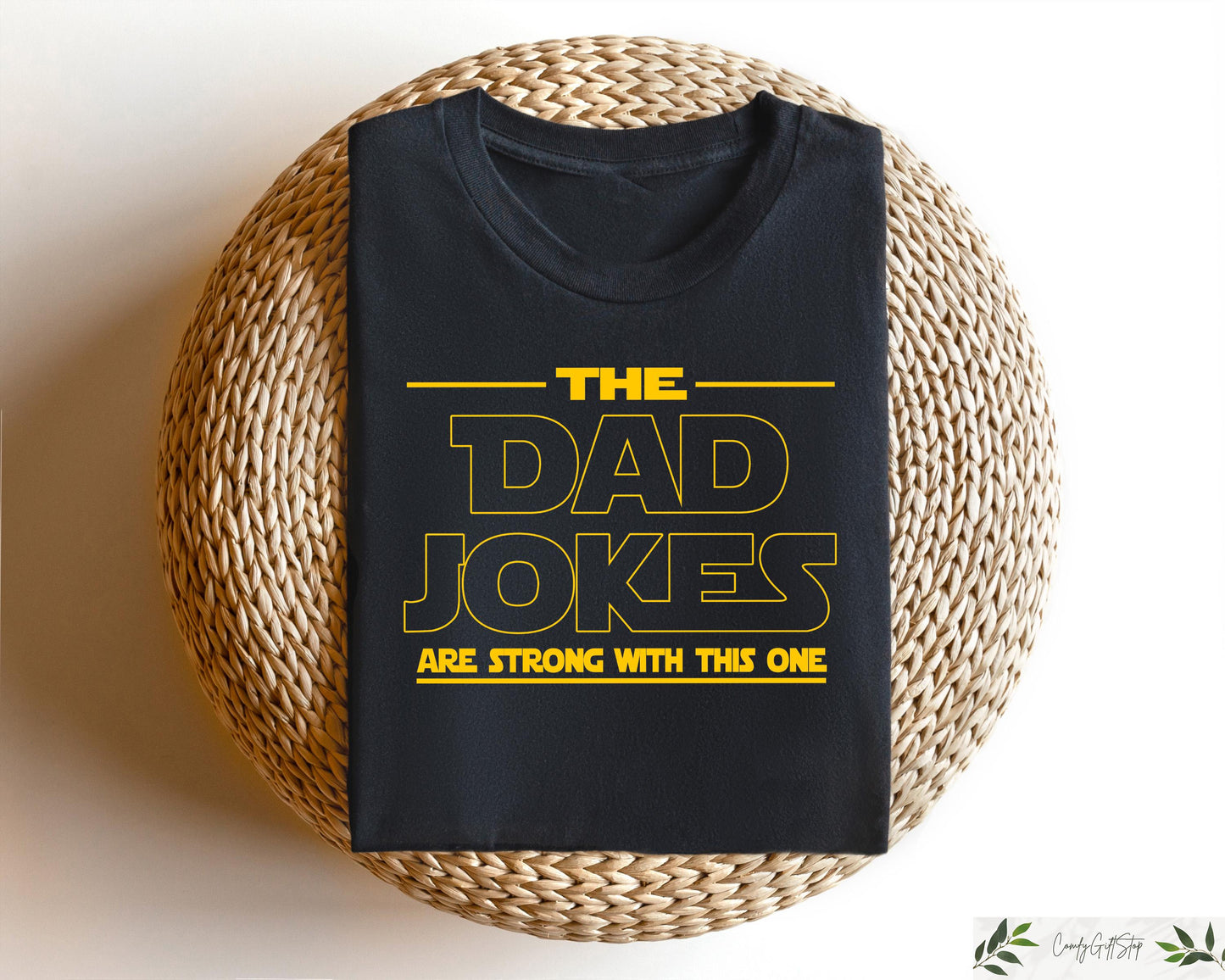 Retro Comfort Dad Jokes Father'S Day Dad Dad'S Birthday Dad Father'S Day - T-Shirt, Sweatshirt, Hoodie