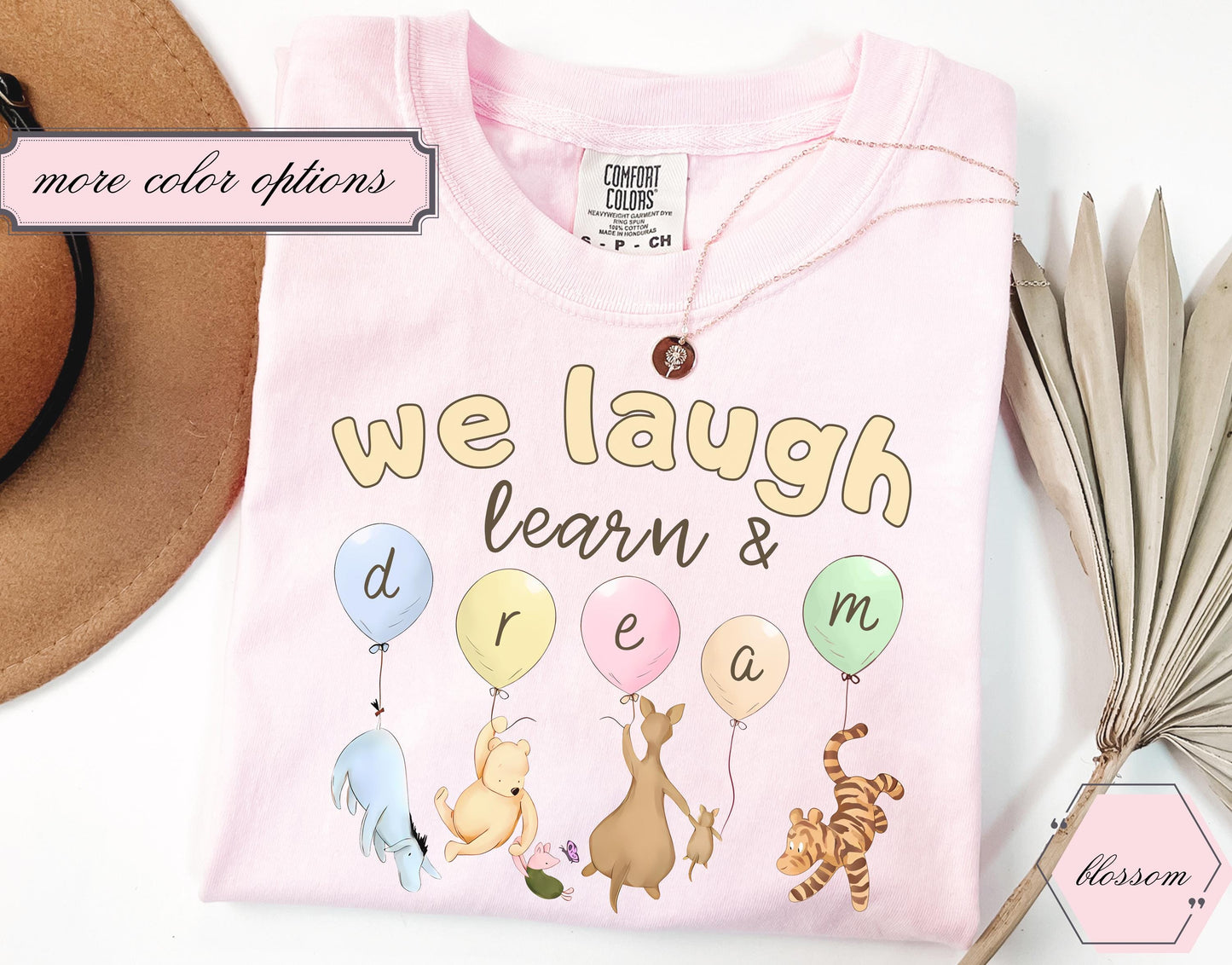 Comfort Colors Teacher Teacher Teacher Unisex T-shirt, Sweatshirt, Hoodie - T-Shirt, Sweatshirt, Hoodie