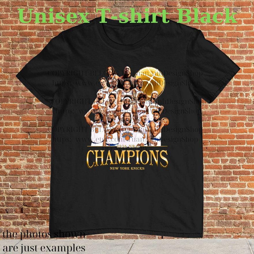 2026 York Basketball Champions Nyc Champs Vintage Basketball Fan Celebration - T-Shirt, Sweatshirt, Hoodie