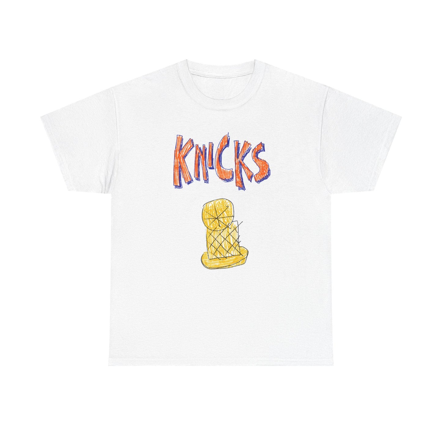 Knicks Finals Knicks Championship Unisex T-shirt, Sweatshirt, Hoodie - T-Shirt, Sweatshirt, Hoodie