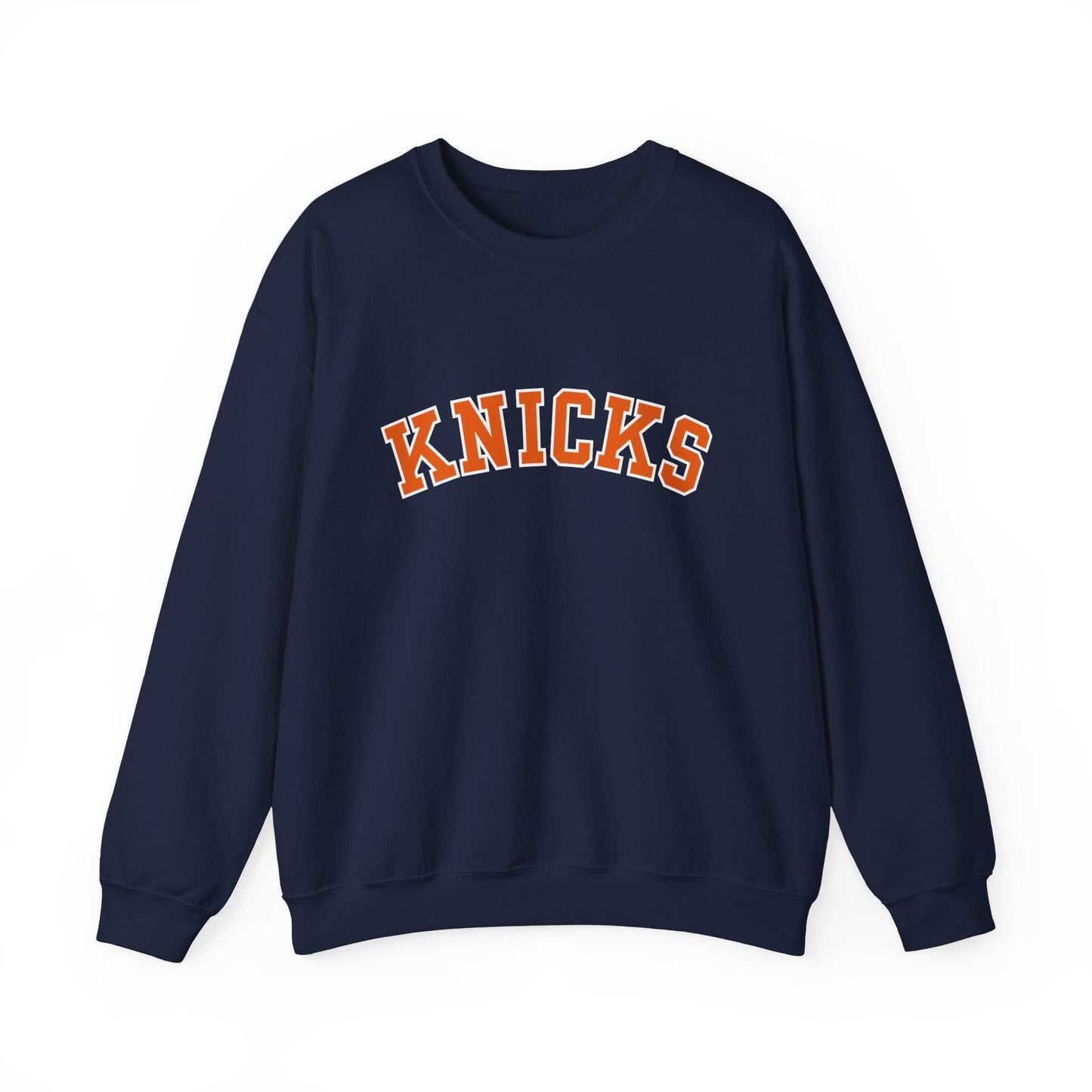 Joey Tribbiani Knicks 90'S Retro Vintage Friends Fan Tv Show - T-Shirt, Sweatshirt, Hoodie