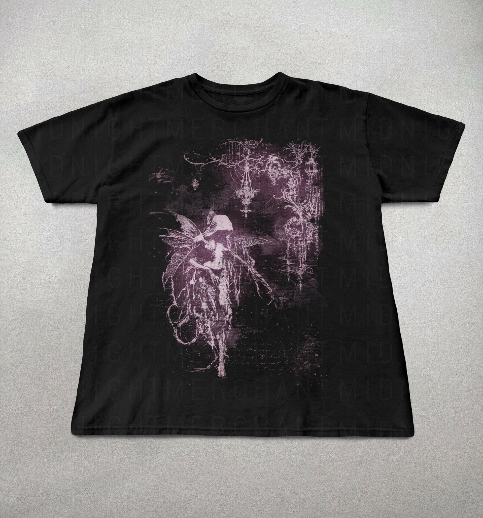 Y2k Retro Alt Gothic Y2k Grunge Y2k Goth Unisex T-shirt, Sweatshirt, Hoodie - T-Shirt, Sweatshirt, Hoodie