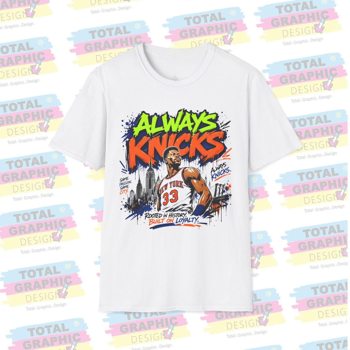 Copy York Knicks Champions 2026 Nba Champions Brunson Towns Bridges Fan - T-Shirt, Sweatshirt, Hoodie