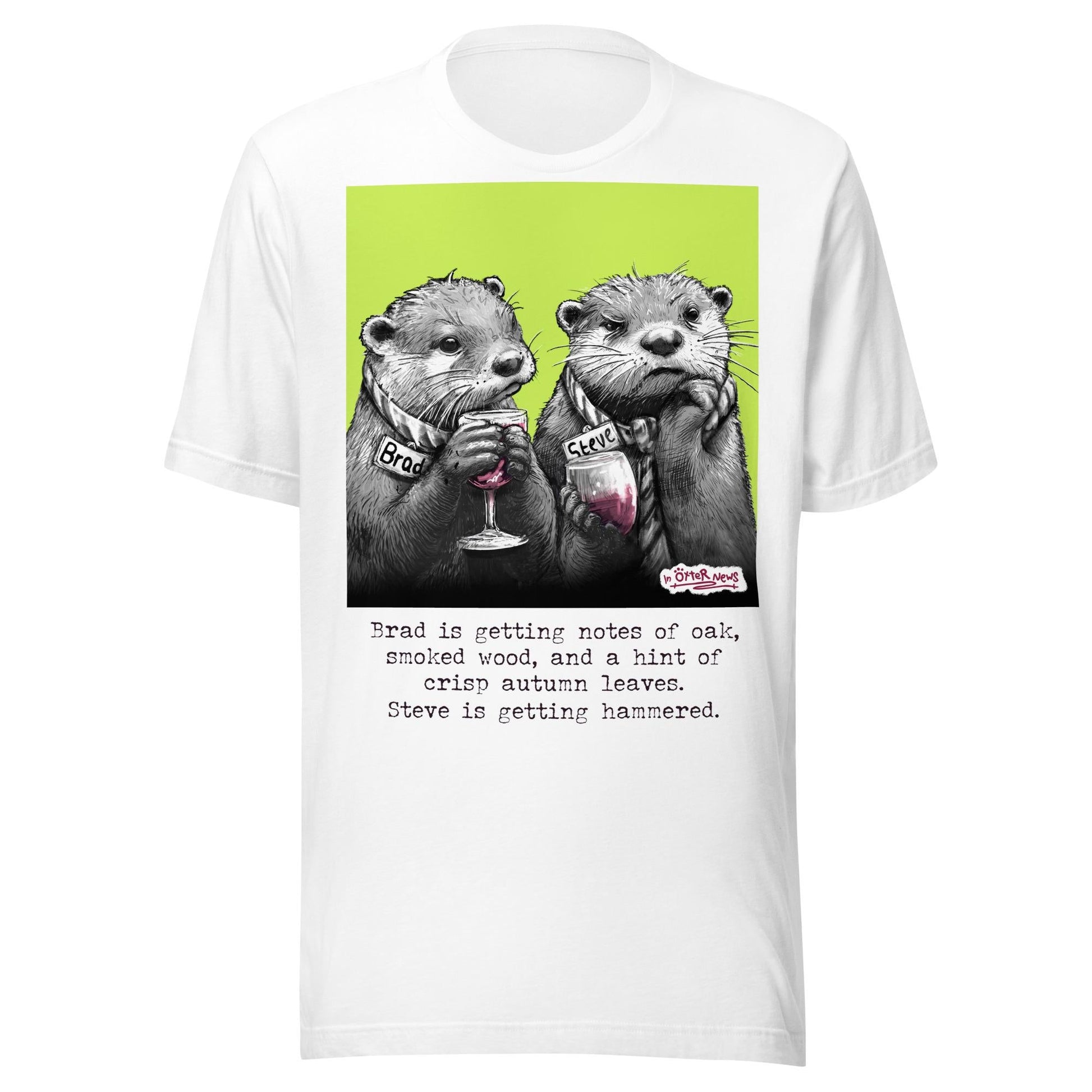 Hammered Steve Unisex T-shirt, Sweatshirt, Hoodie - T-Shirt, Sweatshirt, Hoodie