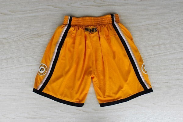 030f1029 Basketball Jersey basketball jersey product view 1
