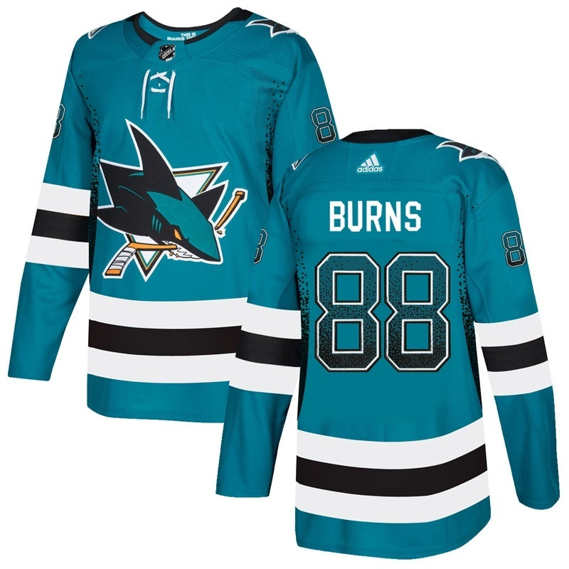 06cc4d64 Hockey Jersey hockey jersey product view 1