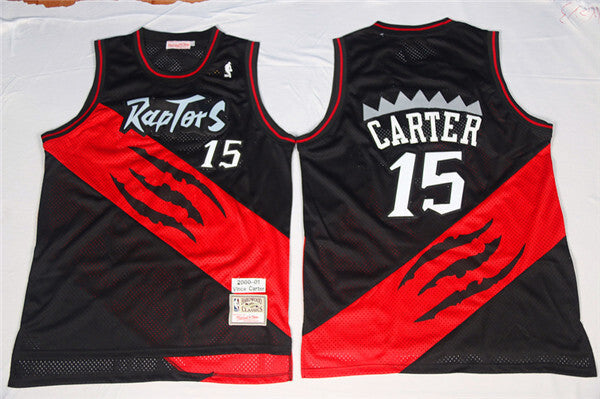 0881783b Basketball Jersey basketball jersey product view 1