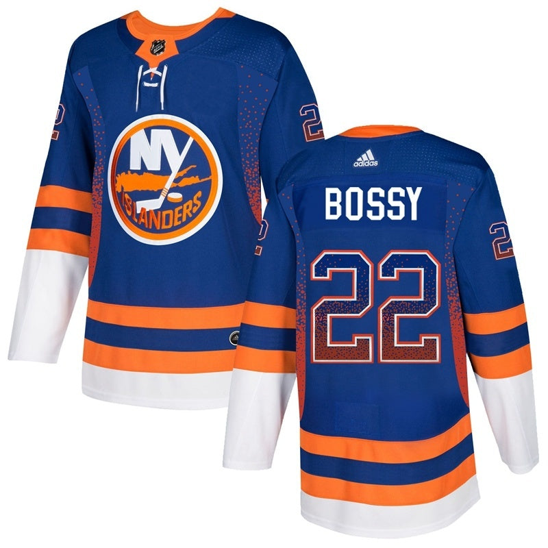 09aef9f0 Hockey Jersey hockey jersey product view 1