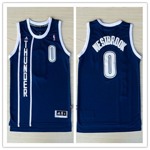 0 Style 2 Basketball Jersey basketball jersey product view 1