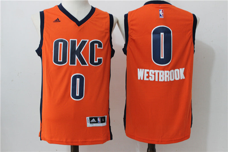 0 Style 4 Basketball Jersey basketball jersey product view 1