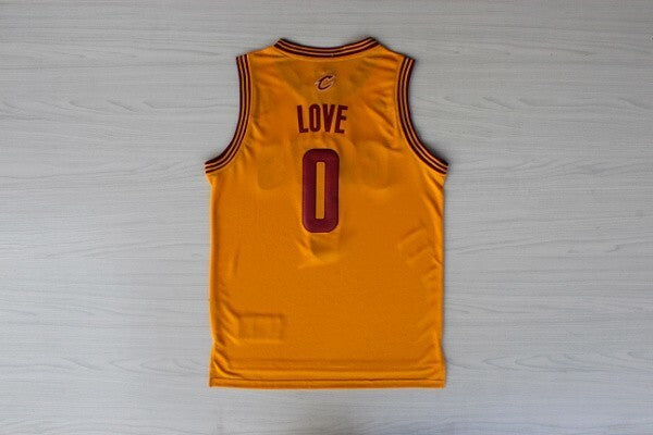 0 Style 5 Basketball Jersey basketball jersey product view 1