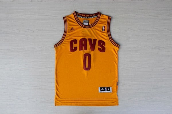 0 Style 6 Basketball Jersey basketball jersey product view 1