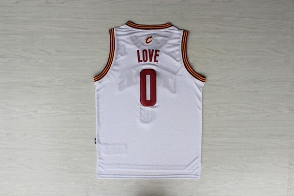 0 Style 7 Basketball Jersey basketball jersey product view 1
