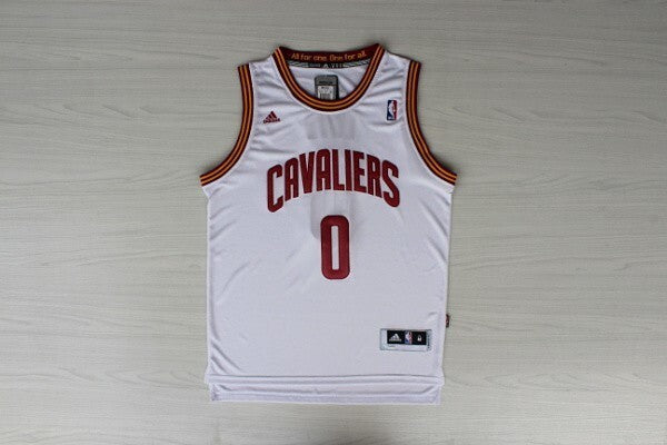 0 Style 8 Basketball Jersey basketball jersey product view 1