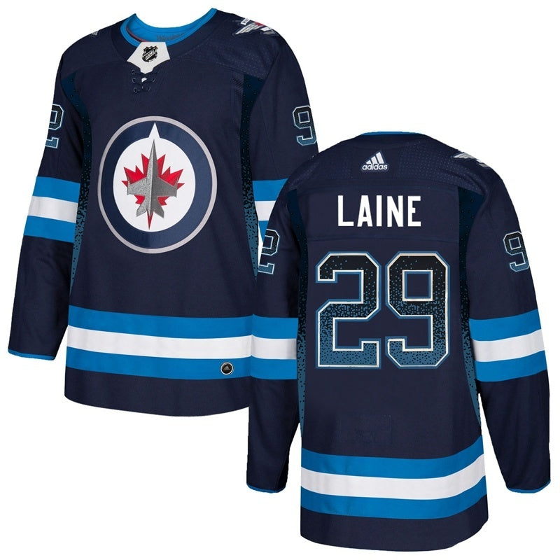 0d77fe0f Hockey Jersey hockey jersey product view 1