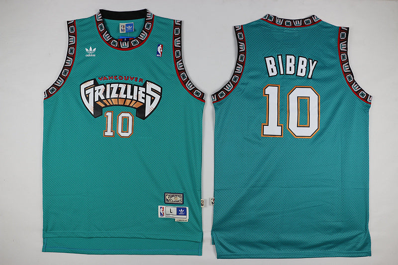10 Style 2 Basketball Jersey basketball jersey product view 1