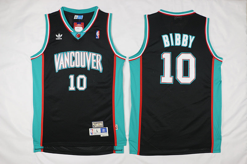 10 Style 3 Basketball Jersey basketball jersey product view 1