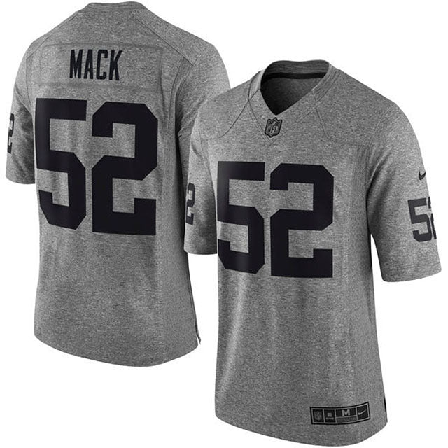 10yZRK Football Jersey football jersey product view 1