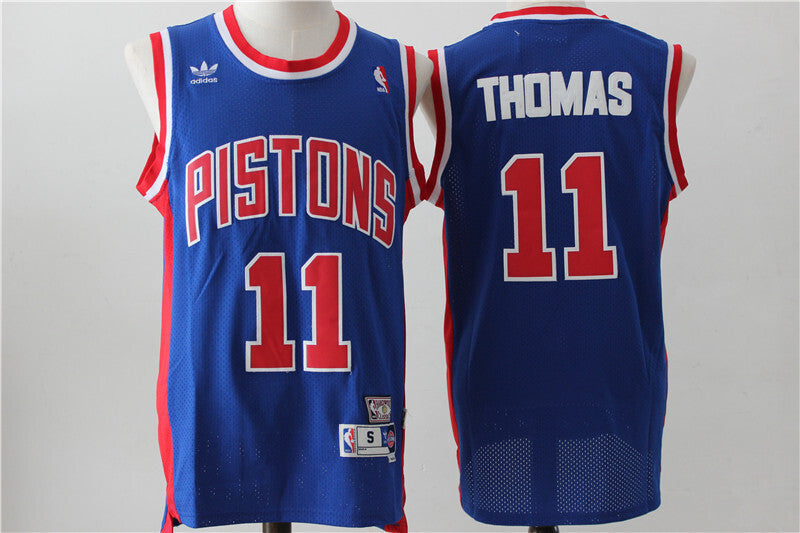 11 Style 1 Basketball Jersey basketball jersey product view 1