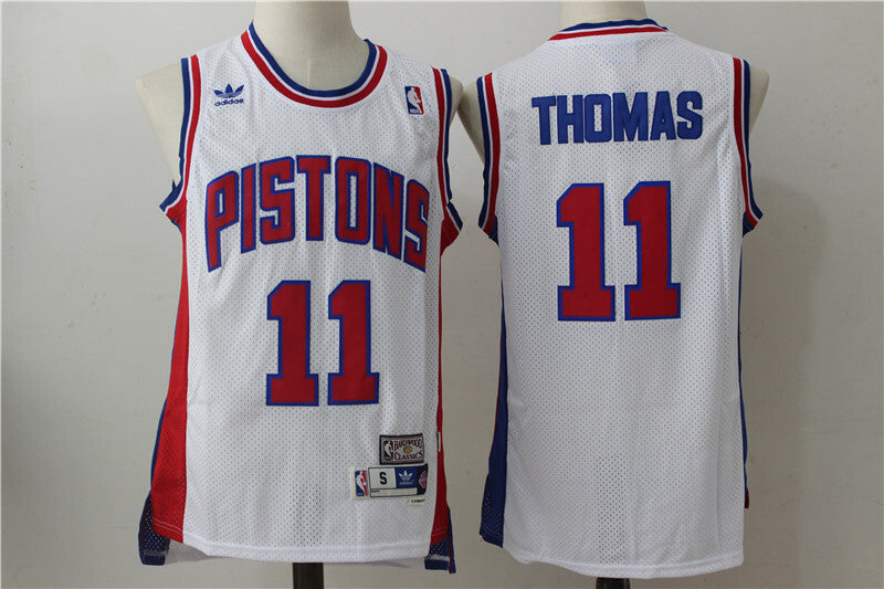 11 Style 2 Basketball Jersey basketball jersey product view 1