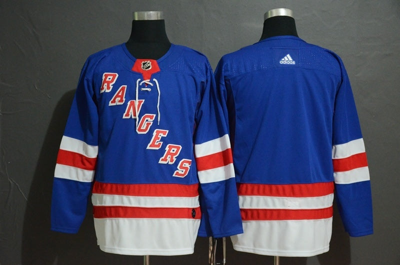 12ca6259 Hockey Jersey hockey jersey product view 1