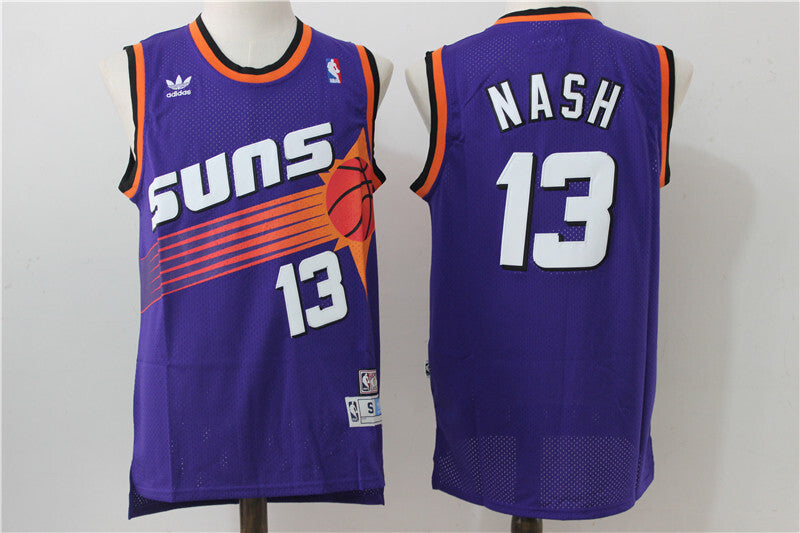 13 Style 2 Basketball Jersey basketball jersey product view 1