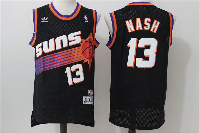 13 Style 3 Basketball Jersey basketball jersey product view 1