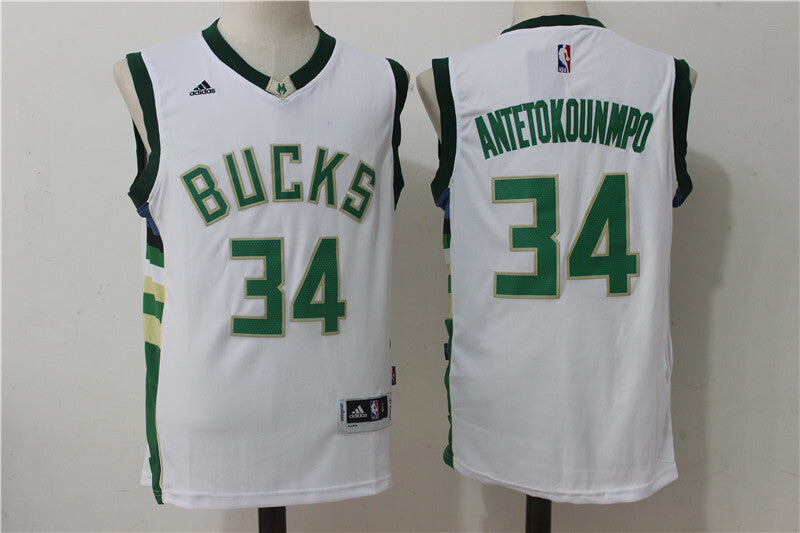13a0d377 Basketball Jersey basketball jersey product view 1