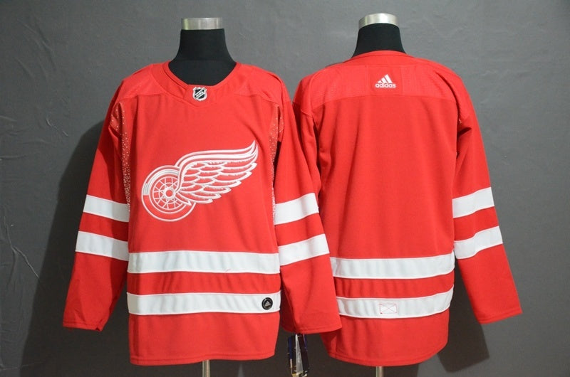 13e1d0d6 Hockey Jersey hockey jersey product view 1