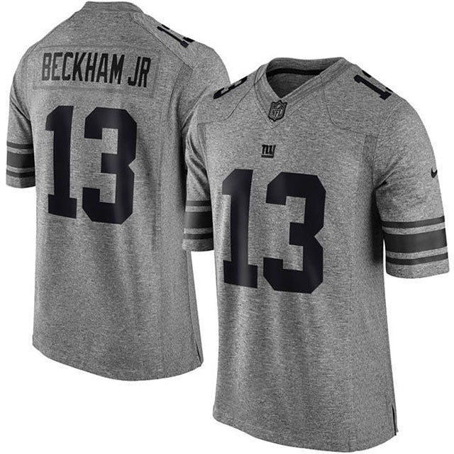 13ps2G Football Jersey football jersey product view 1