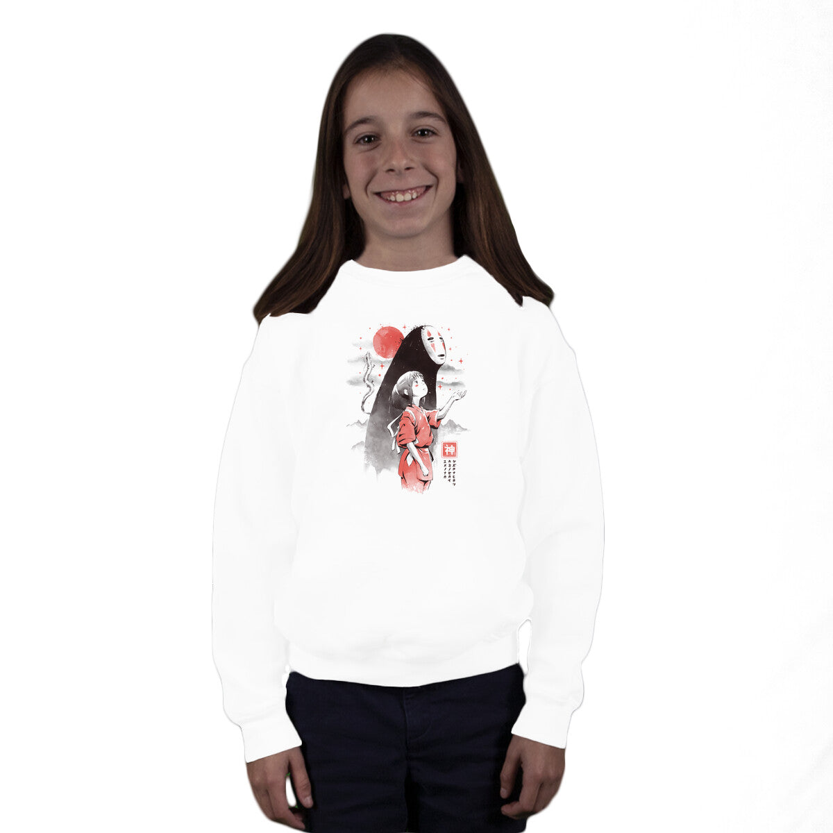 Dreambound Unisex T-shirt, Sweatshirt, Hoodie, Long Sleeve Tee - T-Shirt, Sweatshirt, Hoodie