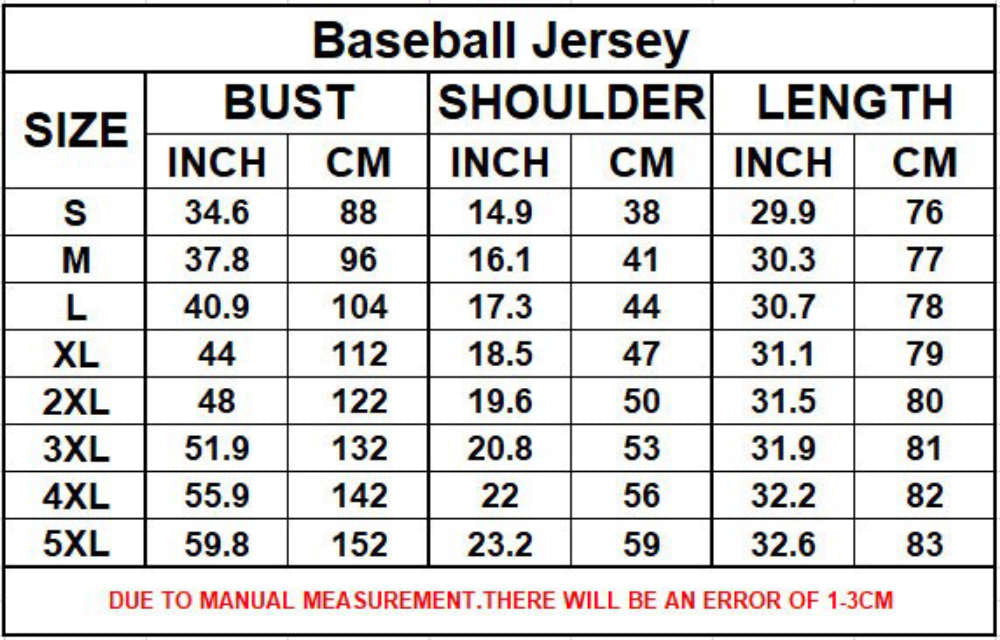 Twisted Tea Unisex Baseball Jersey - Keep it Twisted with our Beer Lover Shirt! - Aopprinter baseball jersey product view 2