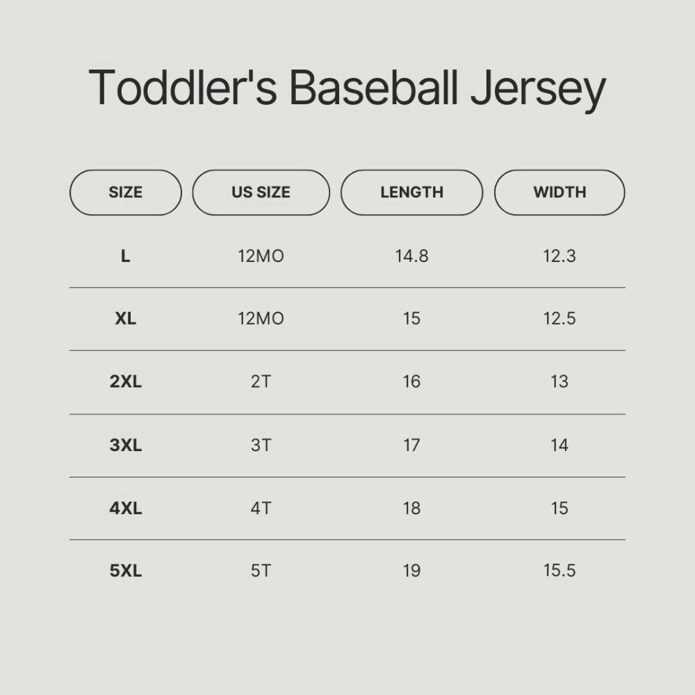 Premium Baseball Jerseys & Shirts: Peso Pluma Tour Genesis & Doble P - Perfect Christmas Gift! - Aopprinter baseball jersey product view 4