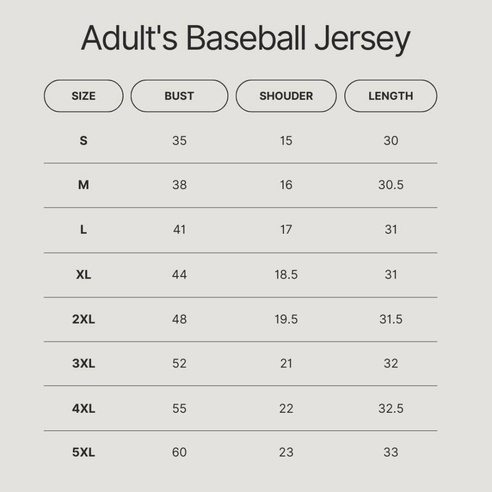 Premium Baseball Jerseys & Shirts: Peso Pluma Tour Genesis & Doble P - Perfect Christmas Gift! - Aopprinter baseball jersey product view 5
