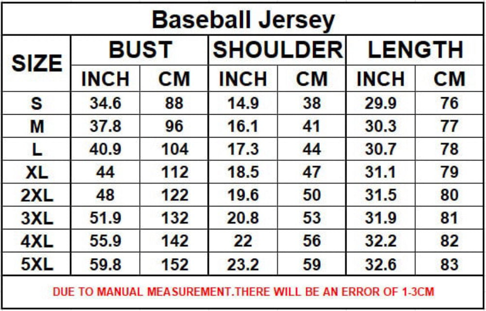 Custom Morgan Wallen Baseball Jersey - One Night At A Time Tour Western Cowboy Country Shirt - Aopprinter baseball jersey product view 2