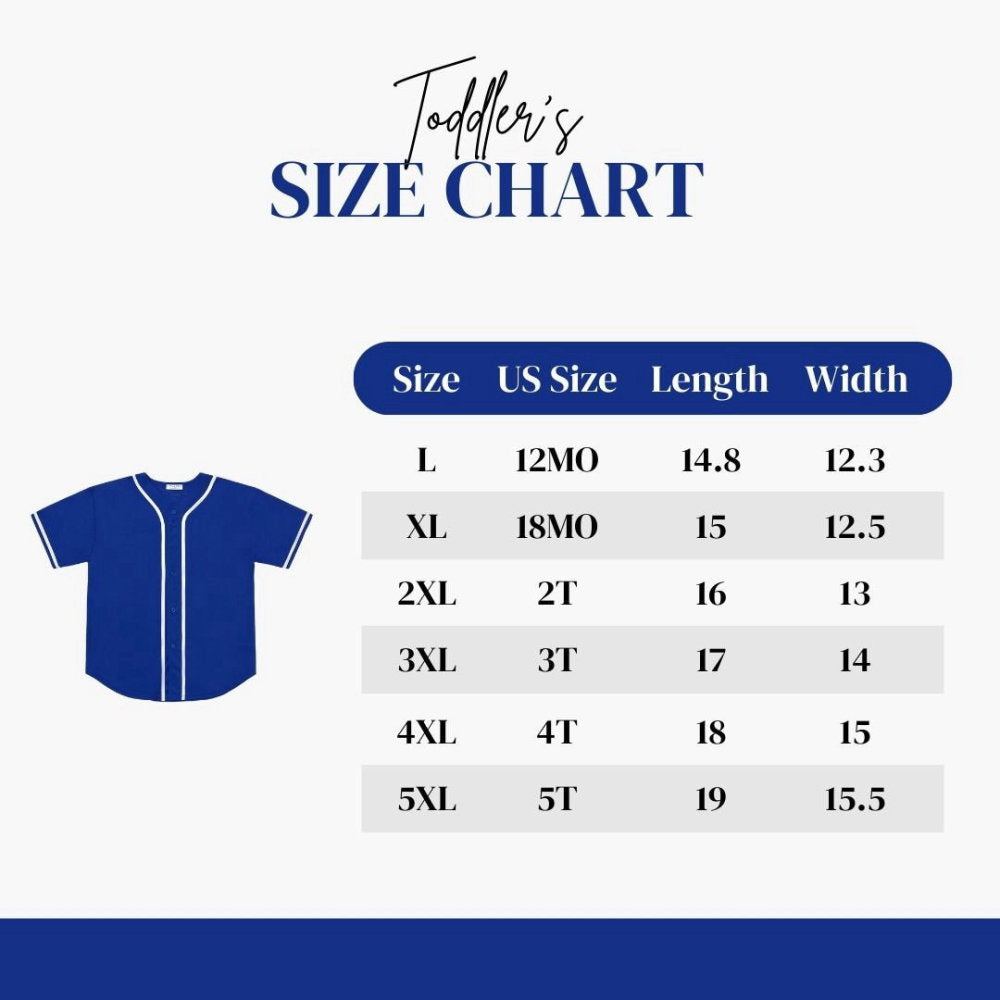 Custom Stevie Nicks Baseball Jersey - Billy Joel Two Icons Tour 2023 - Aopprinter baseball jersey product view 2