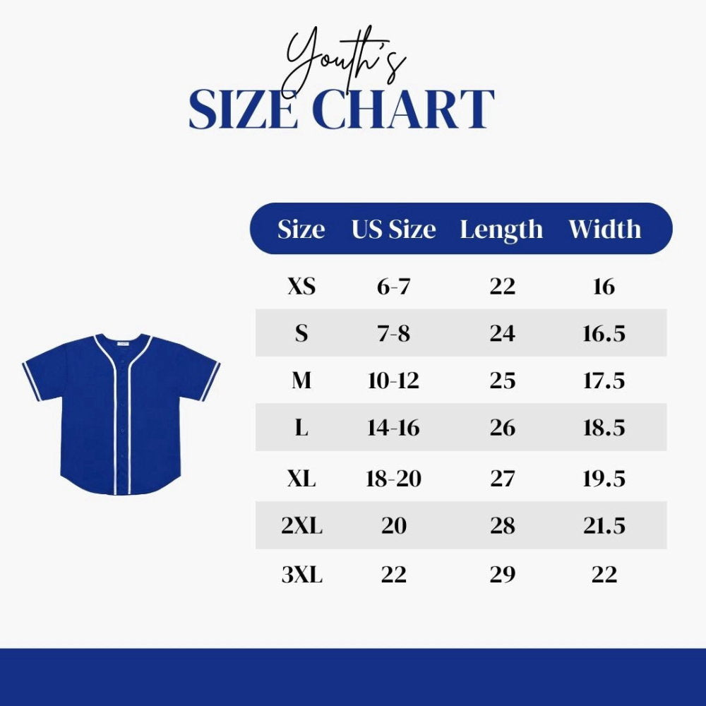 Custom Stevie Nicks Baseball Jersey - Billy Joel Two Icons Tour 2023 - Aopprinter baseball jersey product view 4