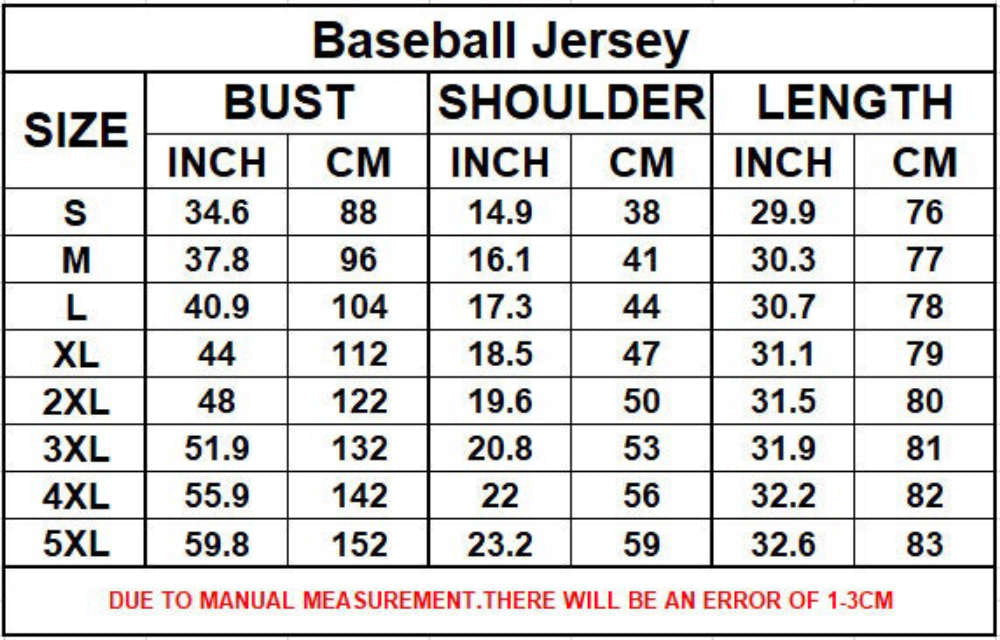 Mabilu Beach LA Baseball Jersey: Barbi Fan Gift Baby Doll Outfit Party Shirt baseball jersey product view 3