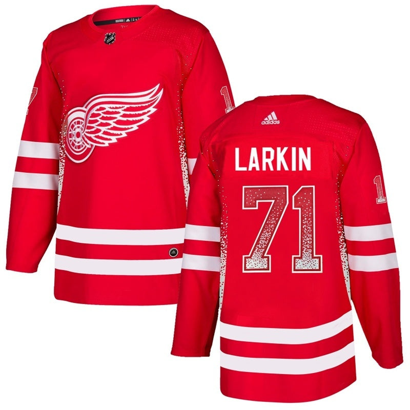 1728d427 Hockey Jersey hockey jersey product view 1