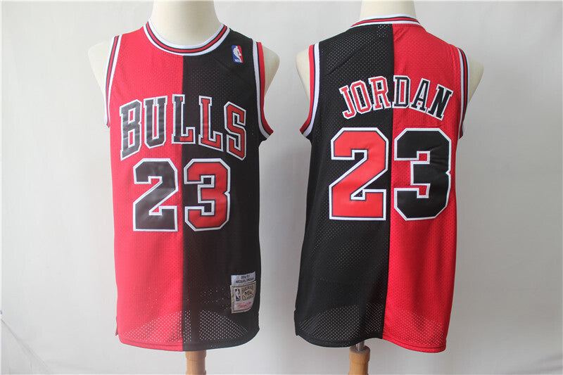 17989c26 Basketball Jersey basketball jersey product view 1