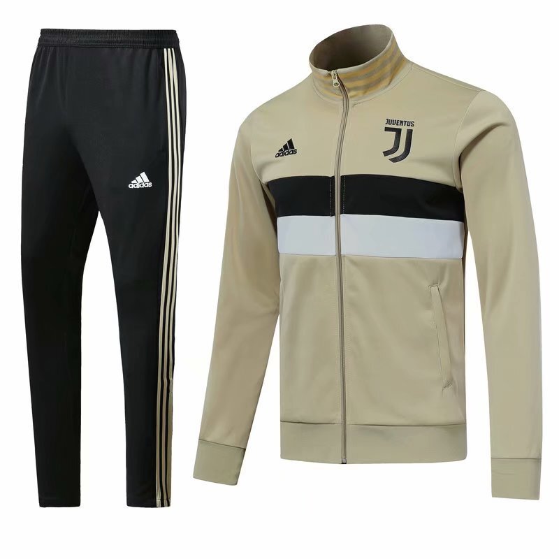 1819 Style 1 Soccer Jersey sports jersey product view 1