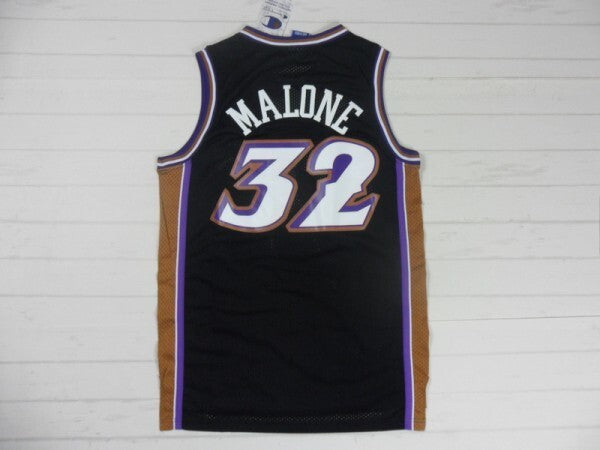 1857bd4b Basketball Jersey basketball jersey product view 1