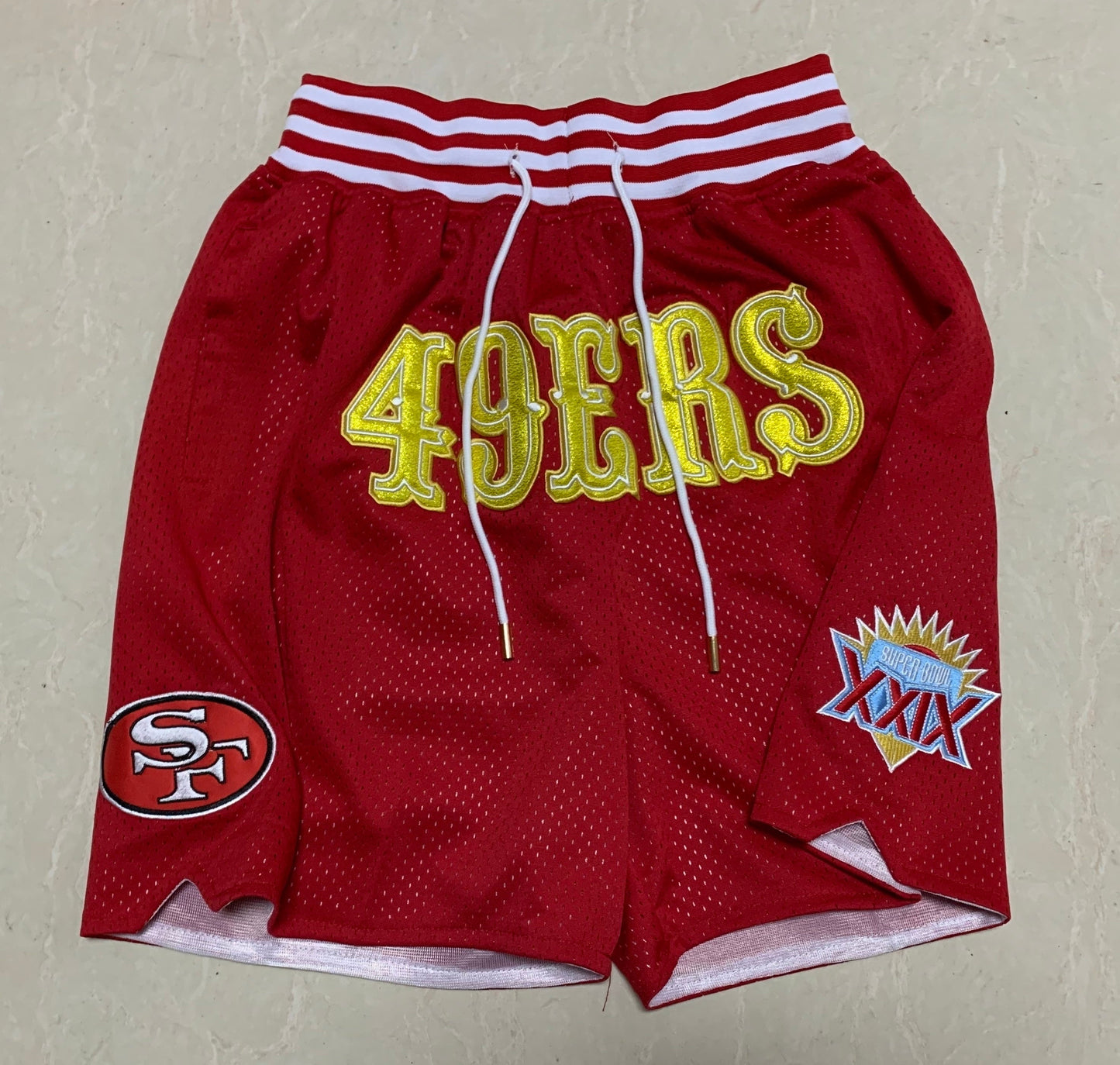 18693a33 Football Jersey football jersey product view 1
