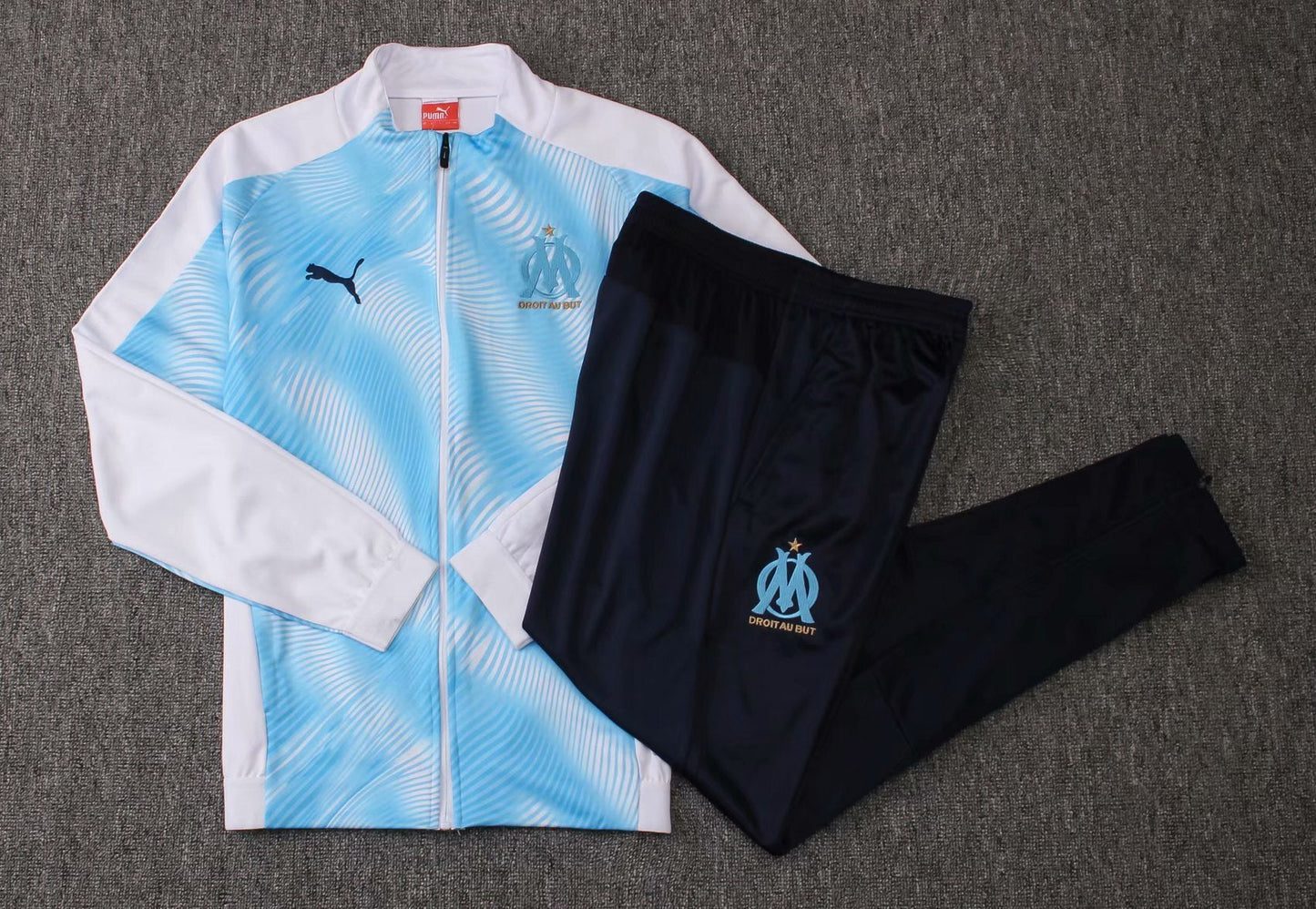 1920 White Style 1 Soccer Jersey sports jersey product view 1