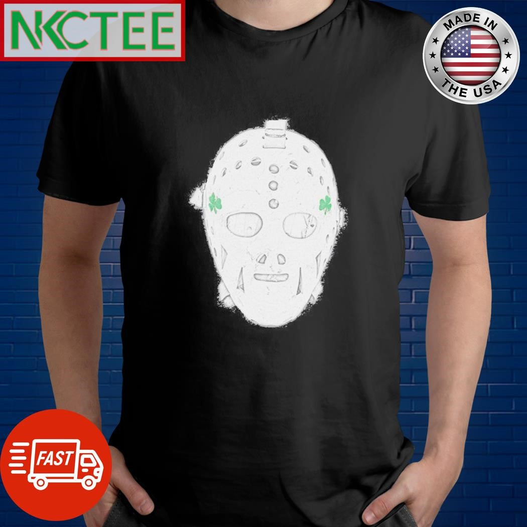 1980 Jim Craig Mask shirt Unisex T-shirt, Sweatshirt, Hoodie, Long Sleeve Tee - T-Shirt, Sweatshirt, Hoodie