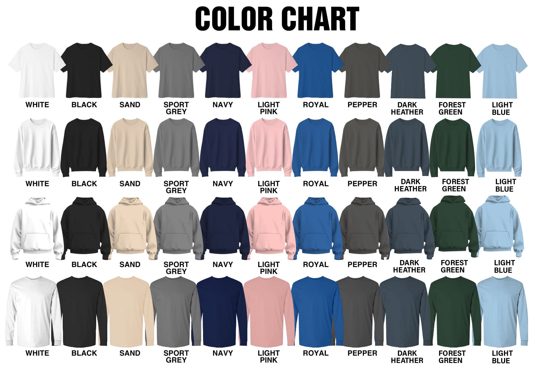 Original Knoxville Ice Bear Hockey Jersey 2025 2026 Masco hockey jersey product view 2