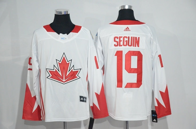 1 Style 12 Hockey Jersey hockey jersey product view 1