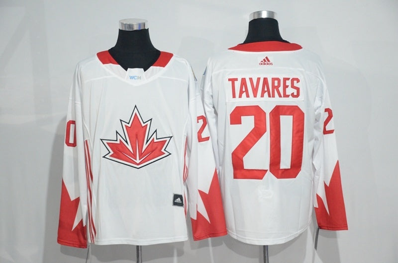 1 Style 14 Hockey Jersey hockey jersey product view 1