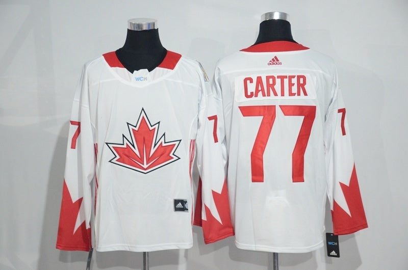 1 Style 15 Hockey Jersey hockey jersey product view 1